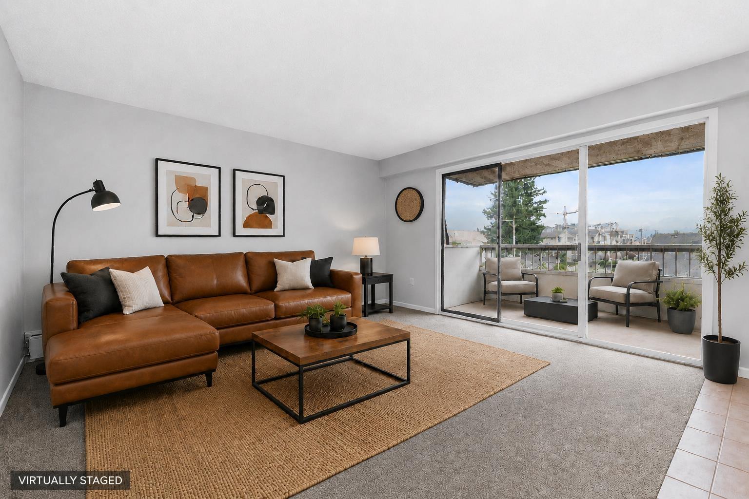 9477 Cook Street #302 Property Photo 1