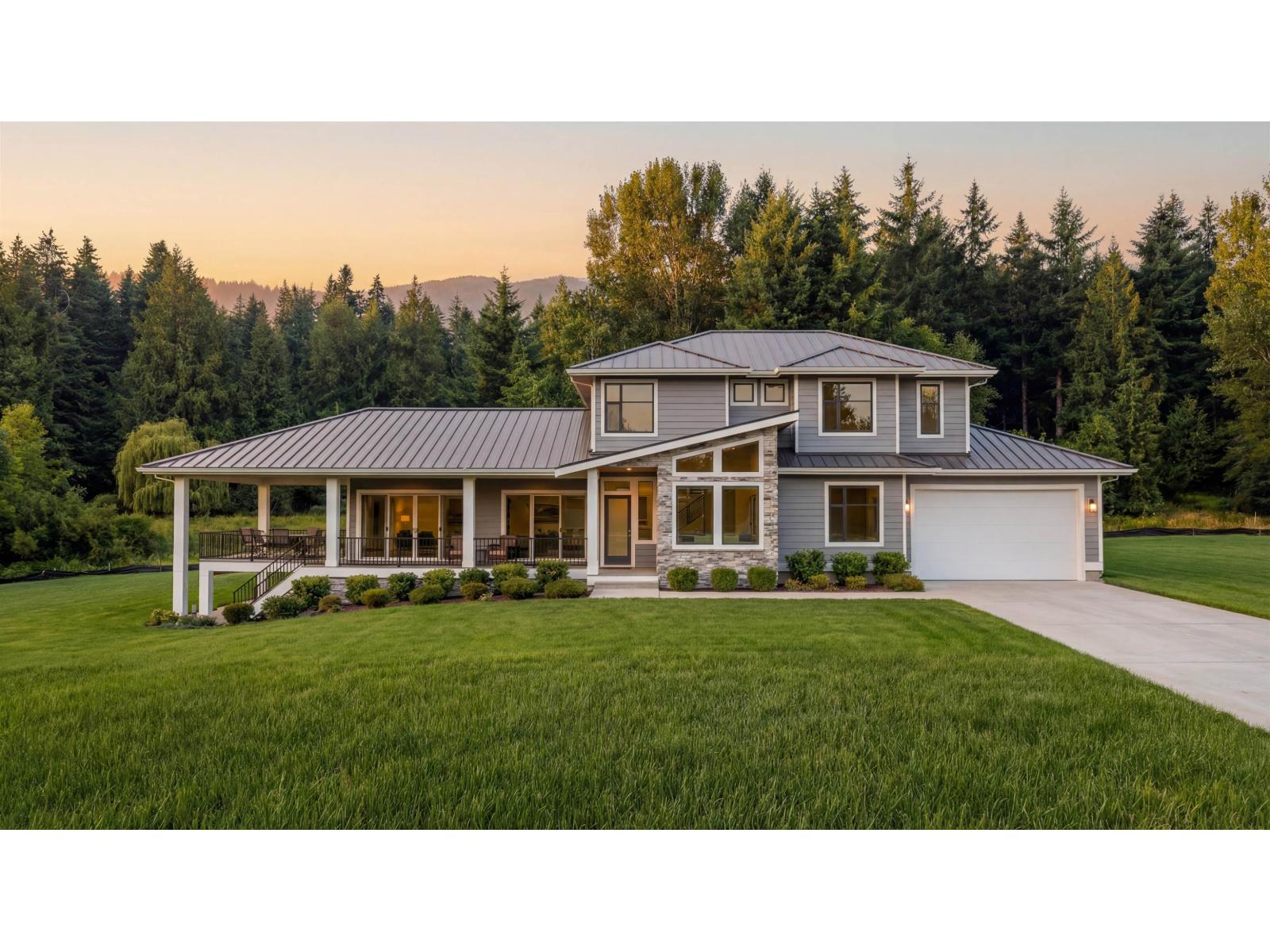LT.1 34339 FERNDALE AVENUE