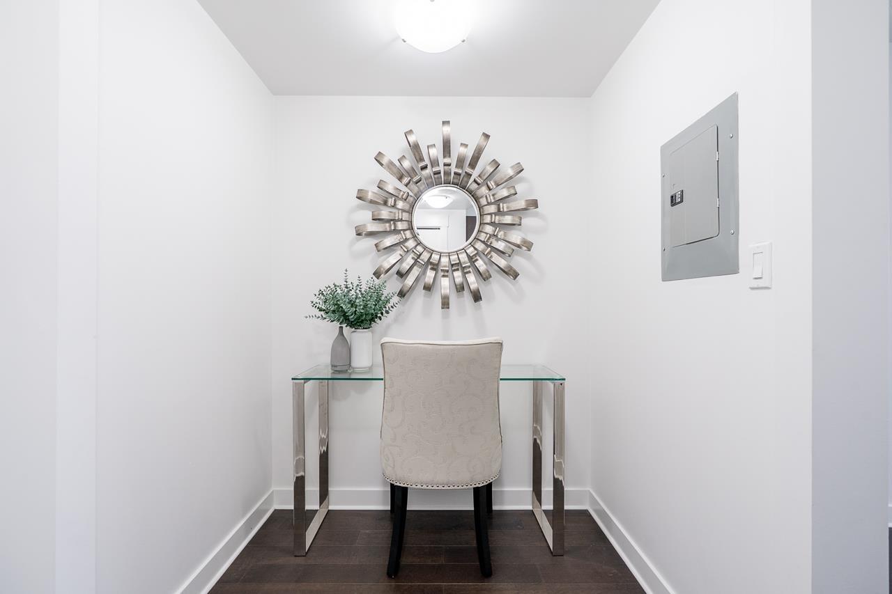 1901 13380 108 Avenue Property Photo 4