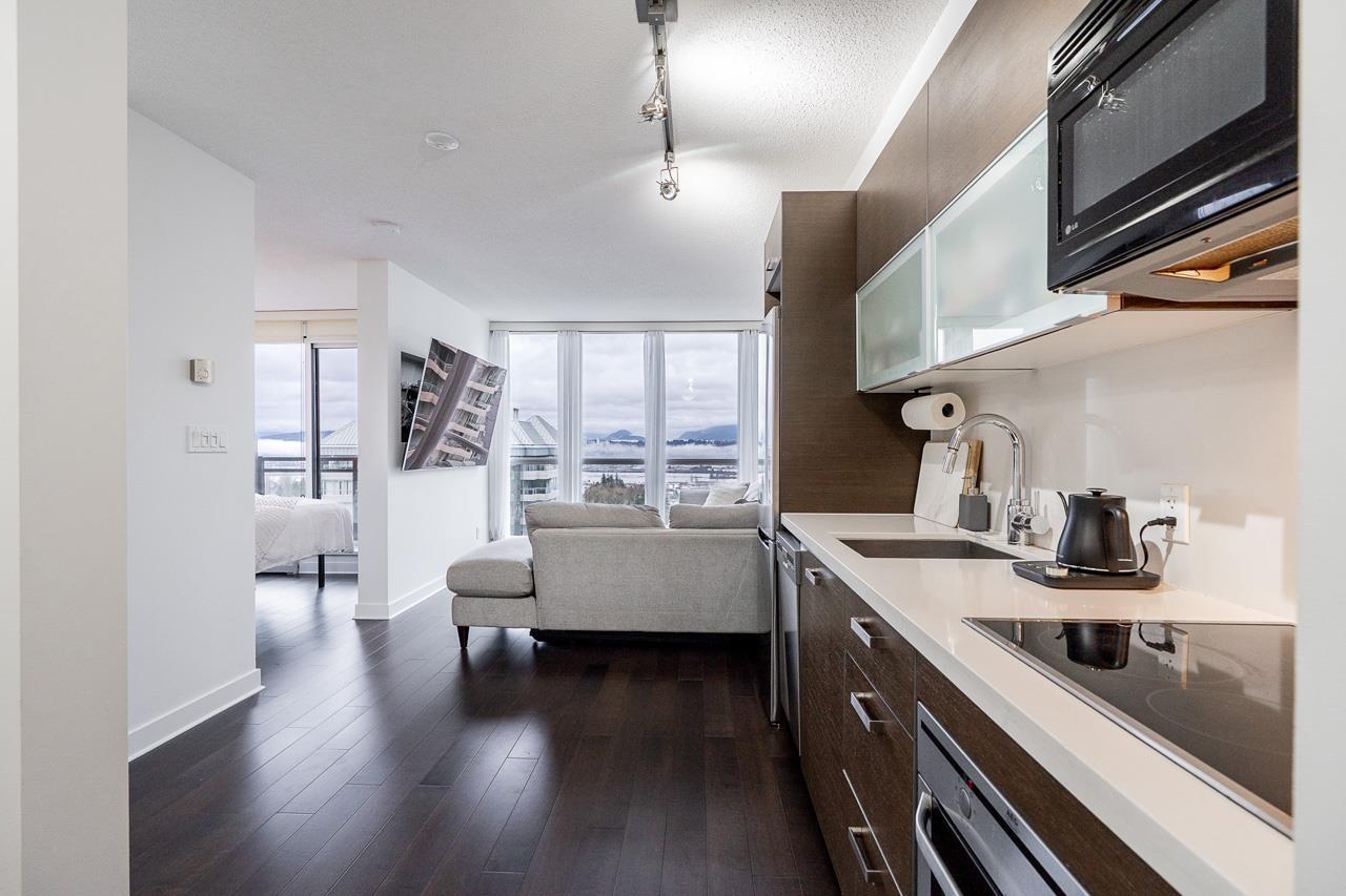 1901 13380 108 Avenue Property Photo 6