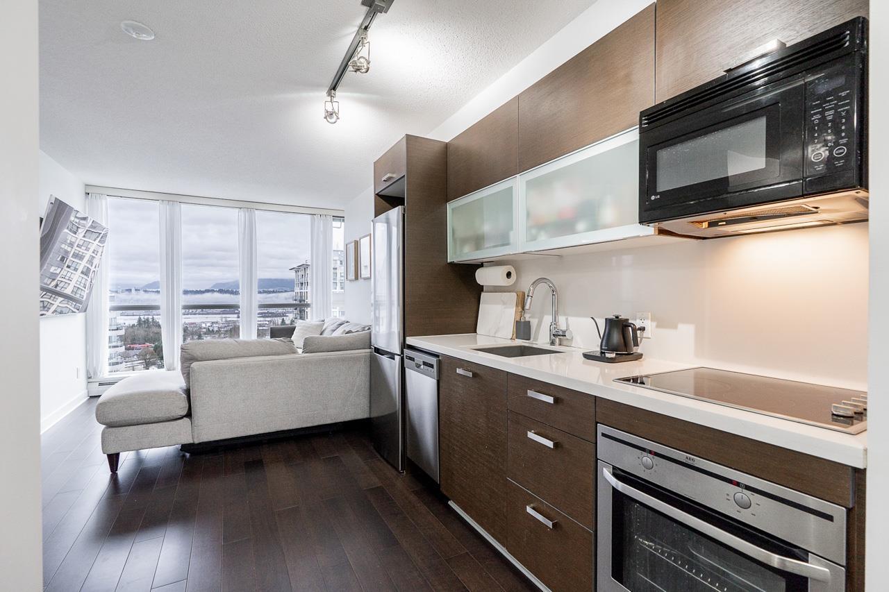 1901 13380 108 Avenue Property Photo 7