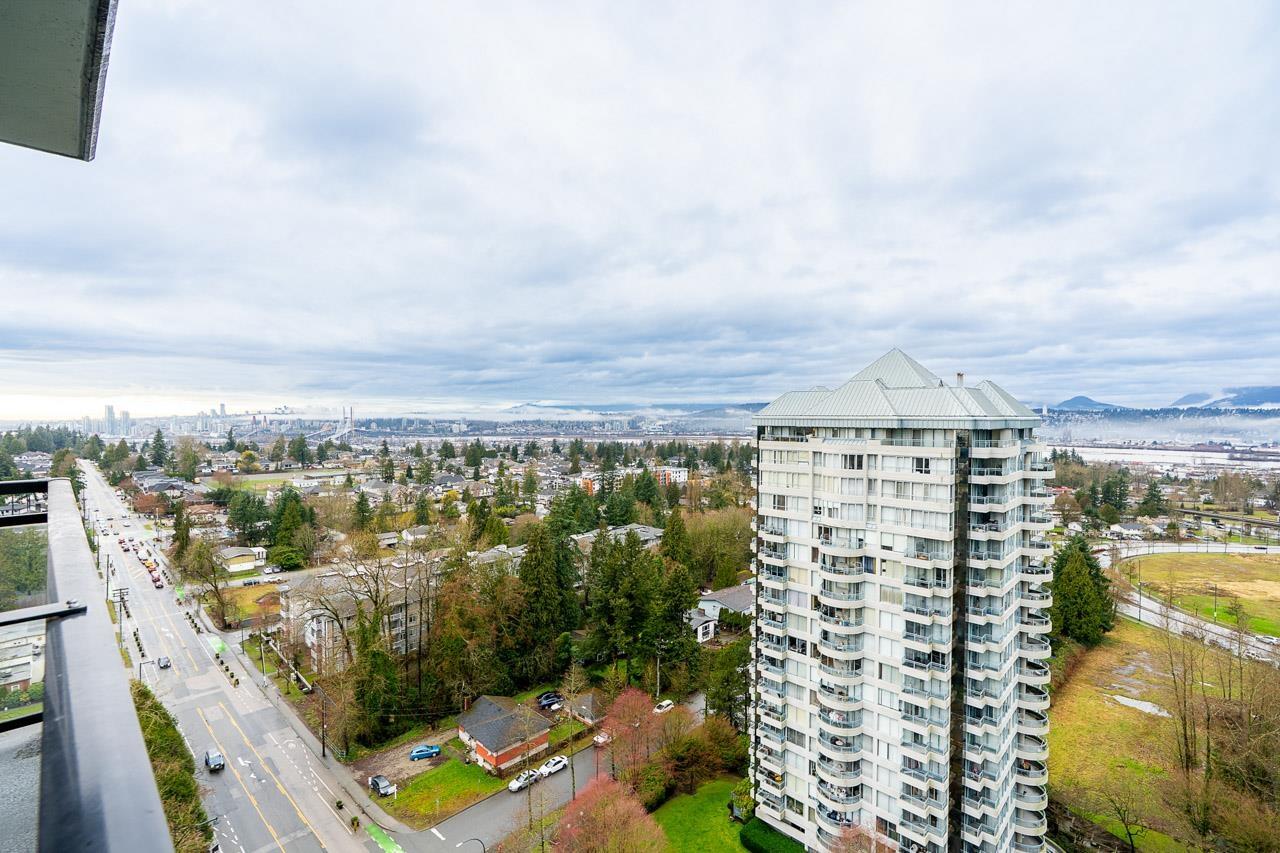 1901 13380 108 Avenue Property Photo 23