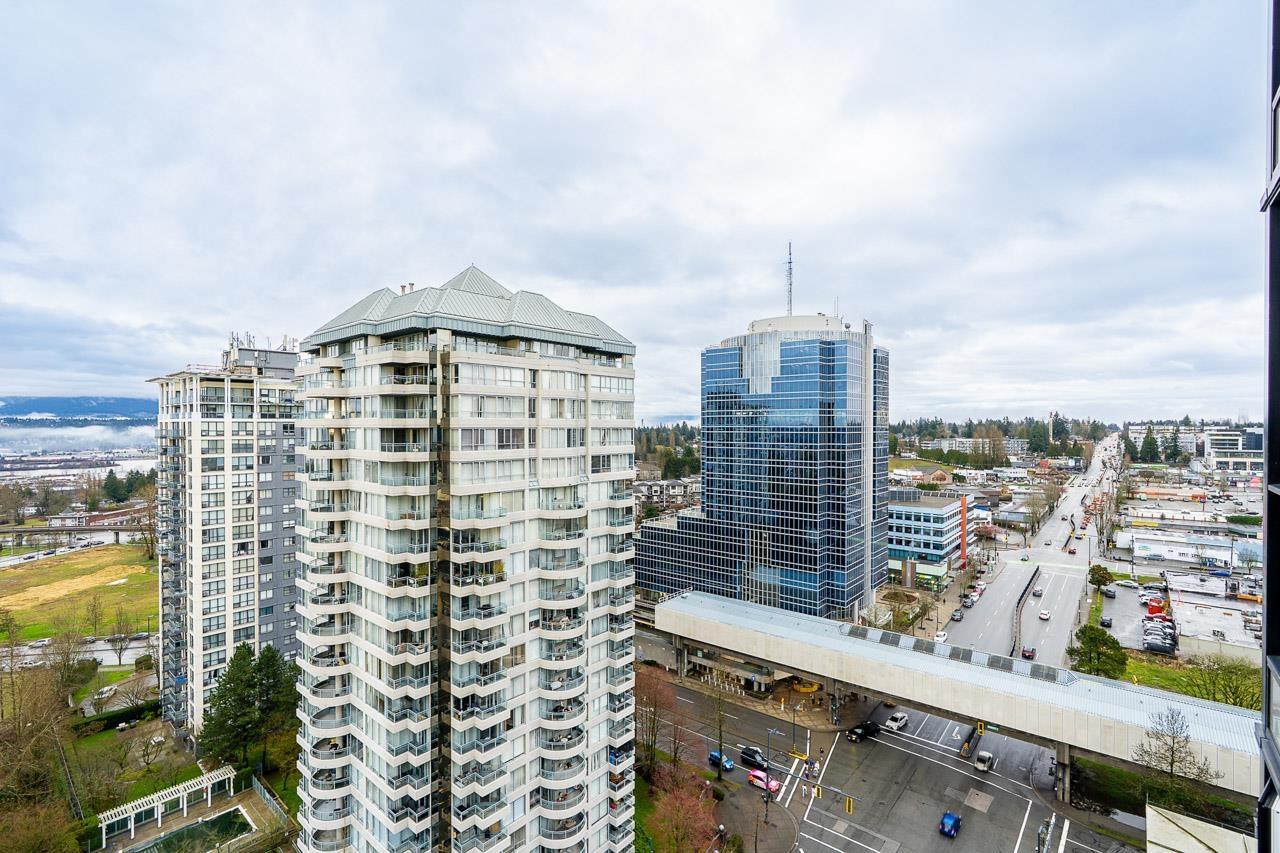 1901 13380 108 Avenue Property Photo 25
