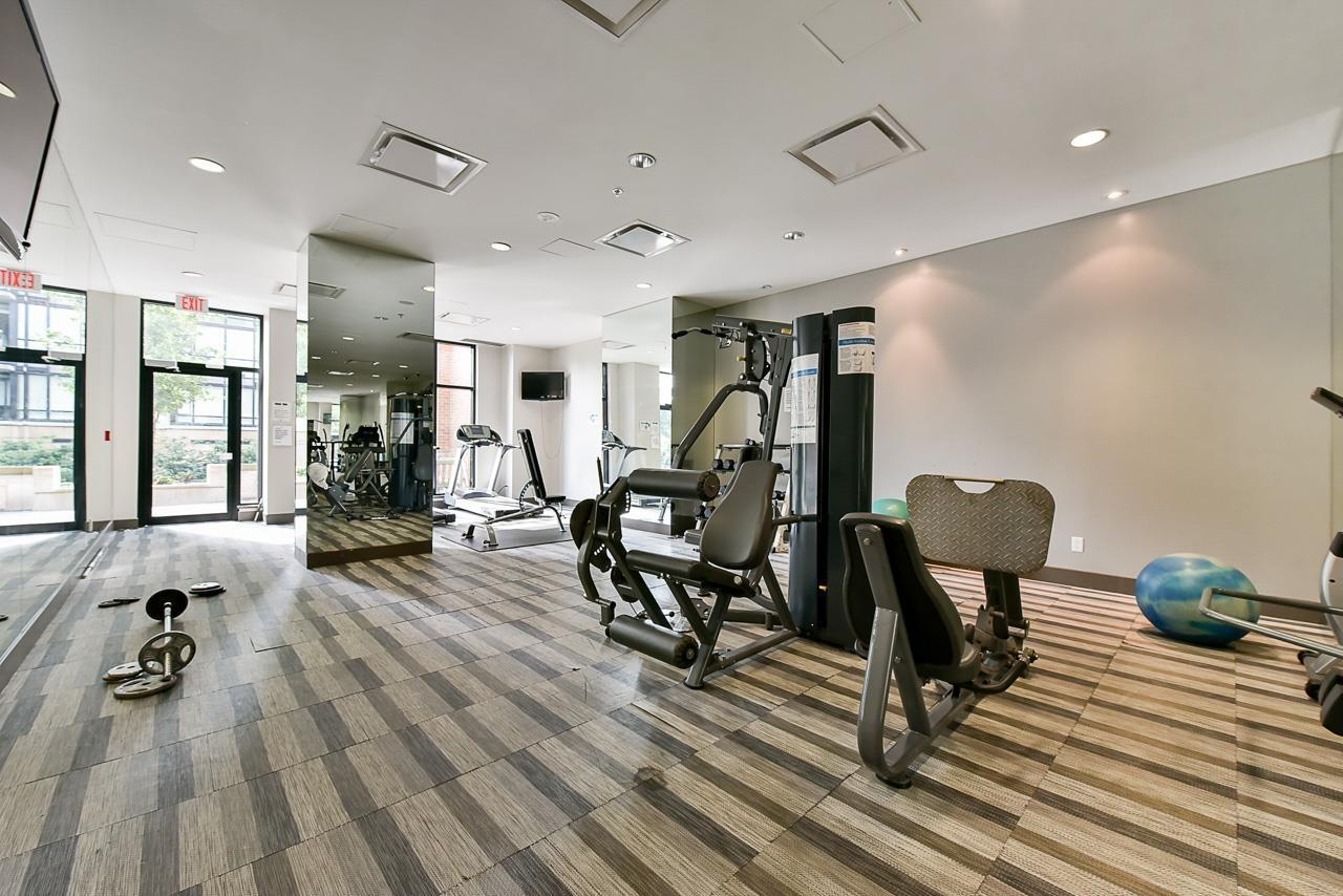 1901 13380 108 Avenue Property Photo 33
