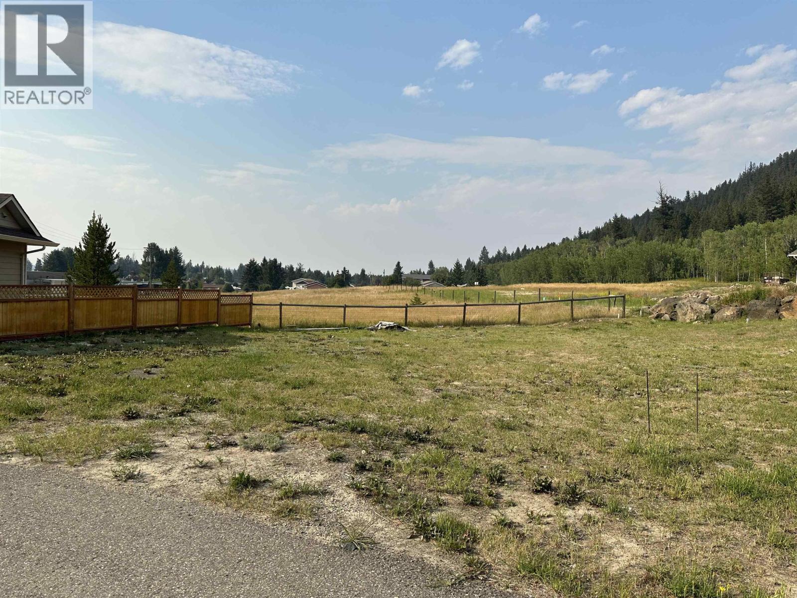 LOT 7-110 FOREST RIDGE ROAD Property Photo 1