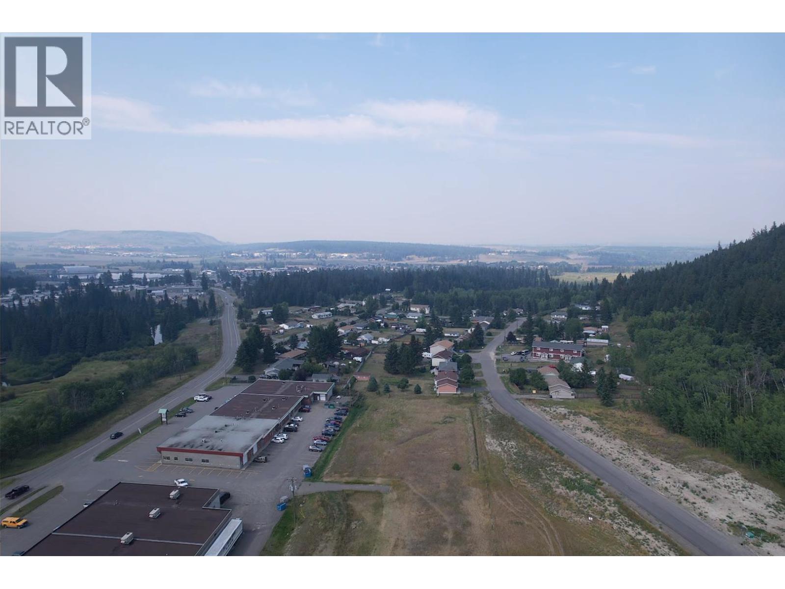 Lot 7-110 Forest Ridge Road Property Photo 6