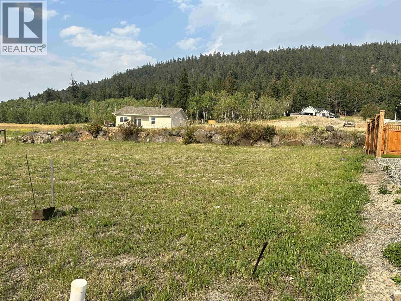 Lot 7-110 Forest Ridge Road Property Photo 8