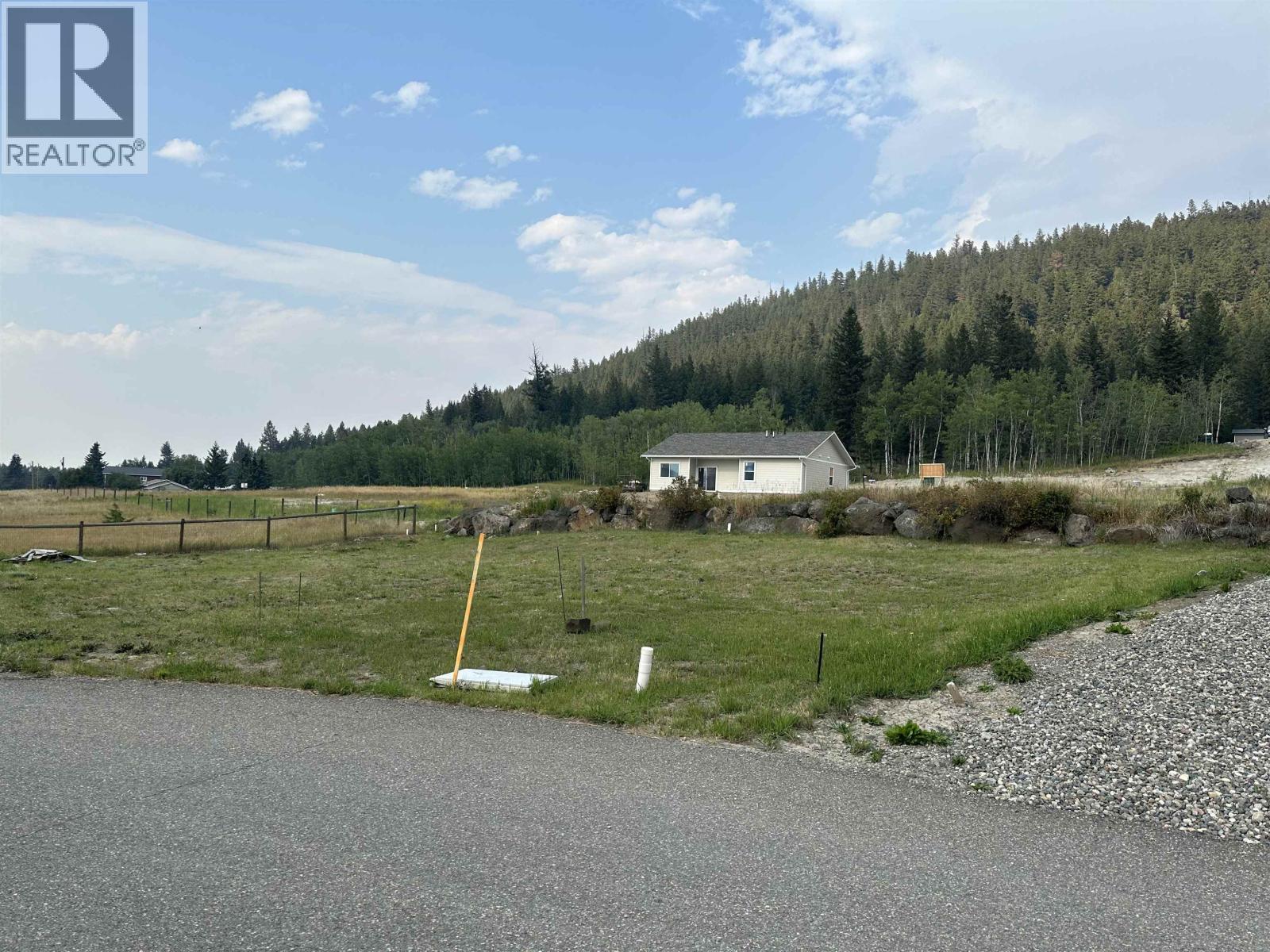 Lot 7-110 Forest Ridge Road Property Photo 9