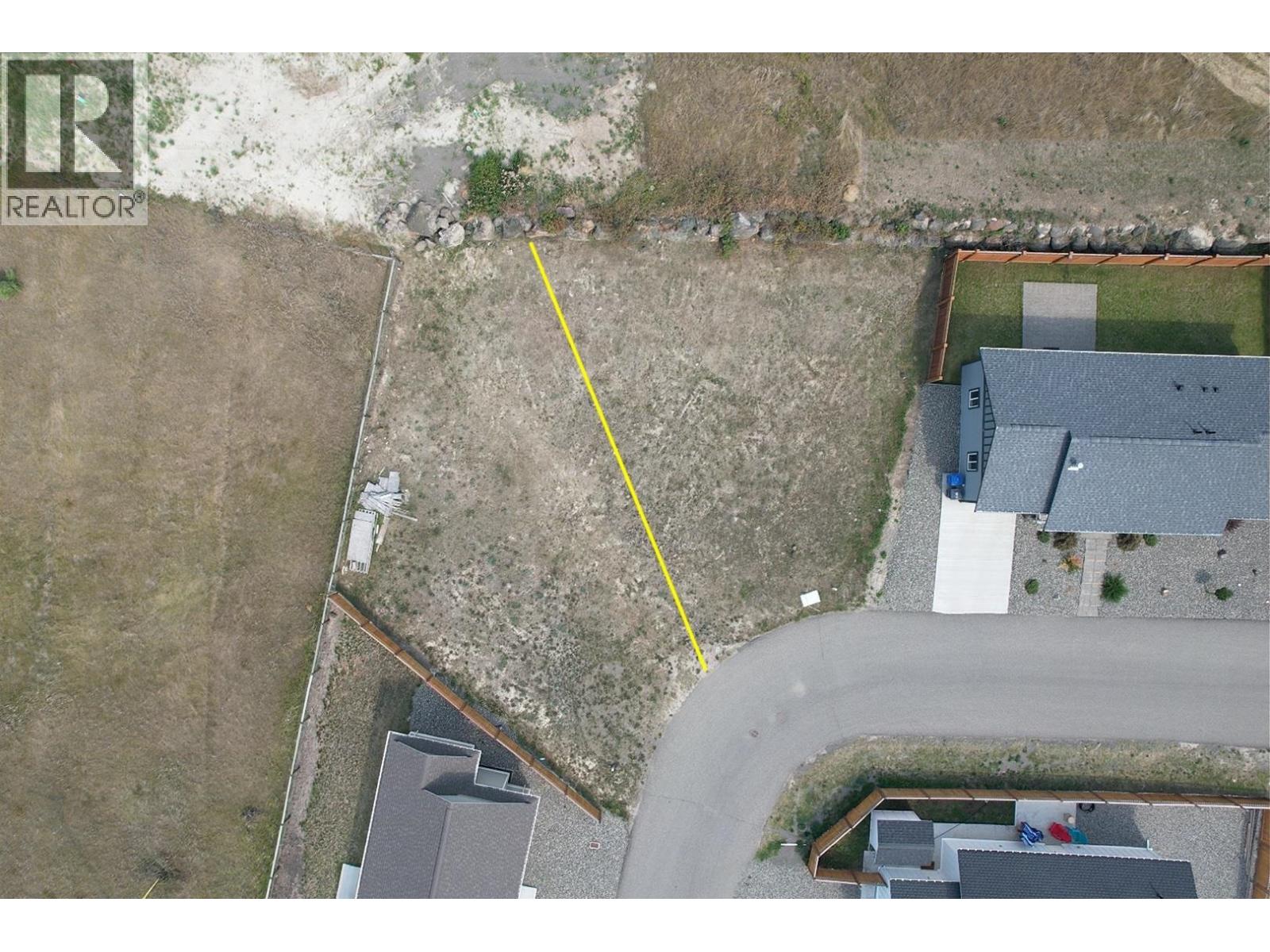 Lot 7-110 Forest Ridge Road Property Photo 10