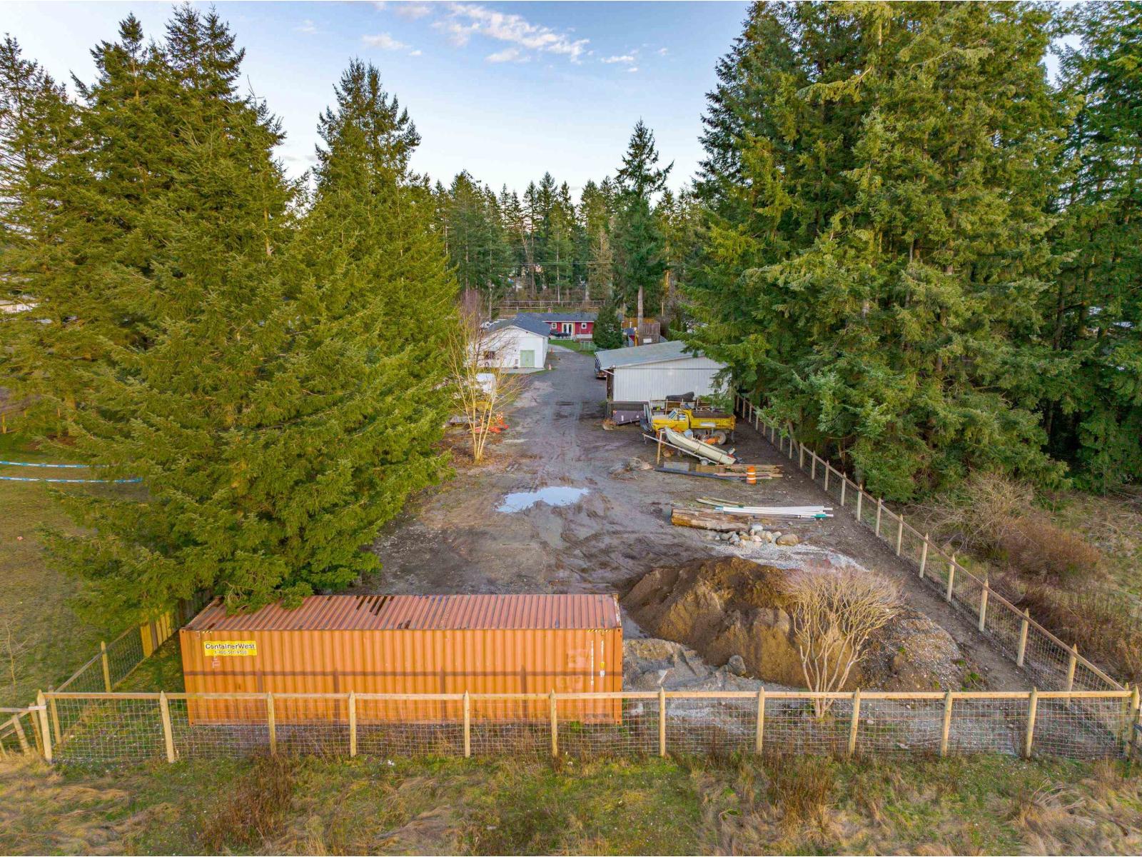 3283 196 Street Property Photo 10