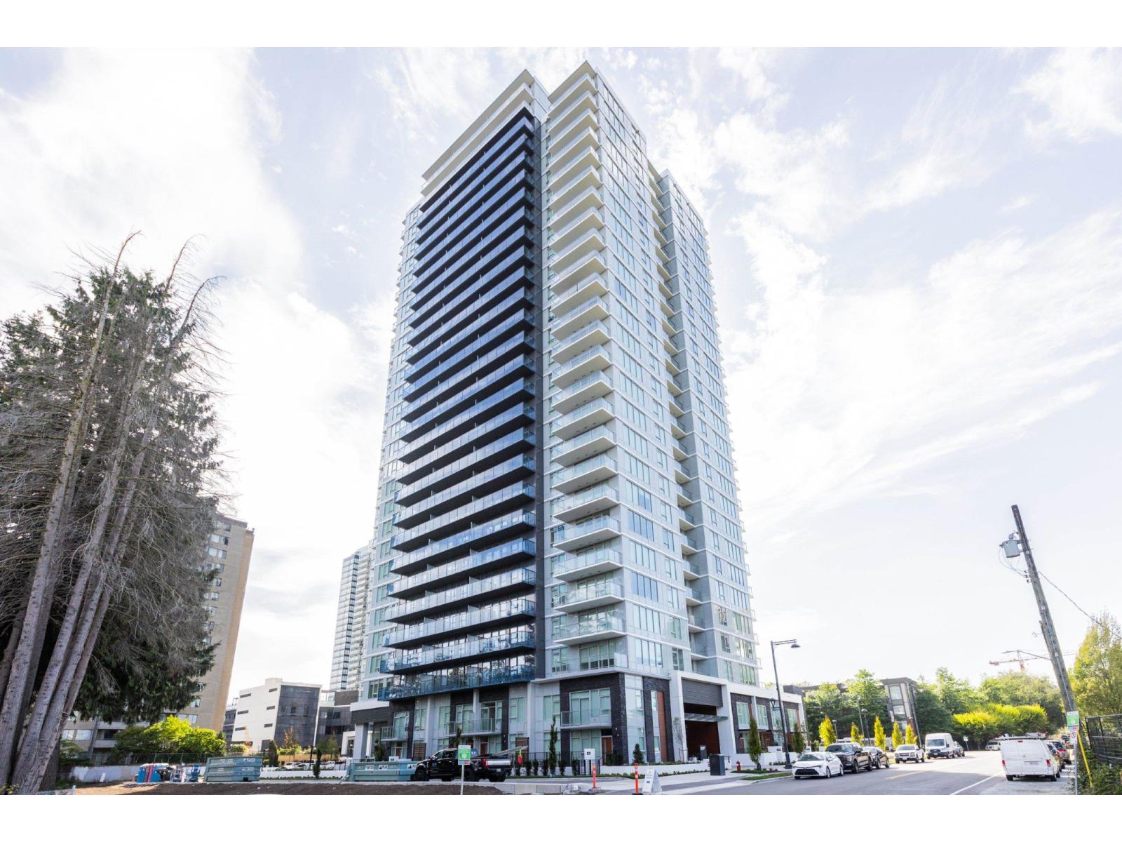 1301 13428 105 AVENUE Property Photo 1