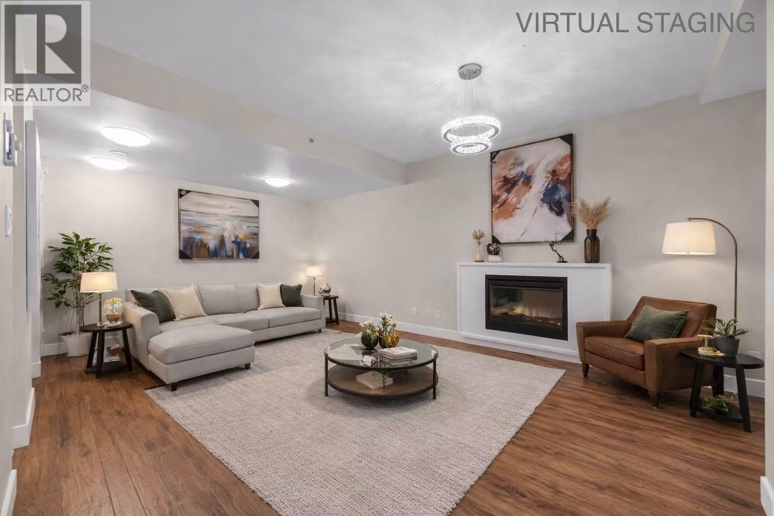 4818 HAZEL STREET Property Photo 1
