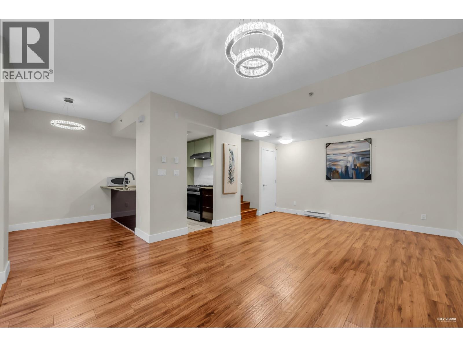4818 Hazel Street Property Photo 10