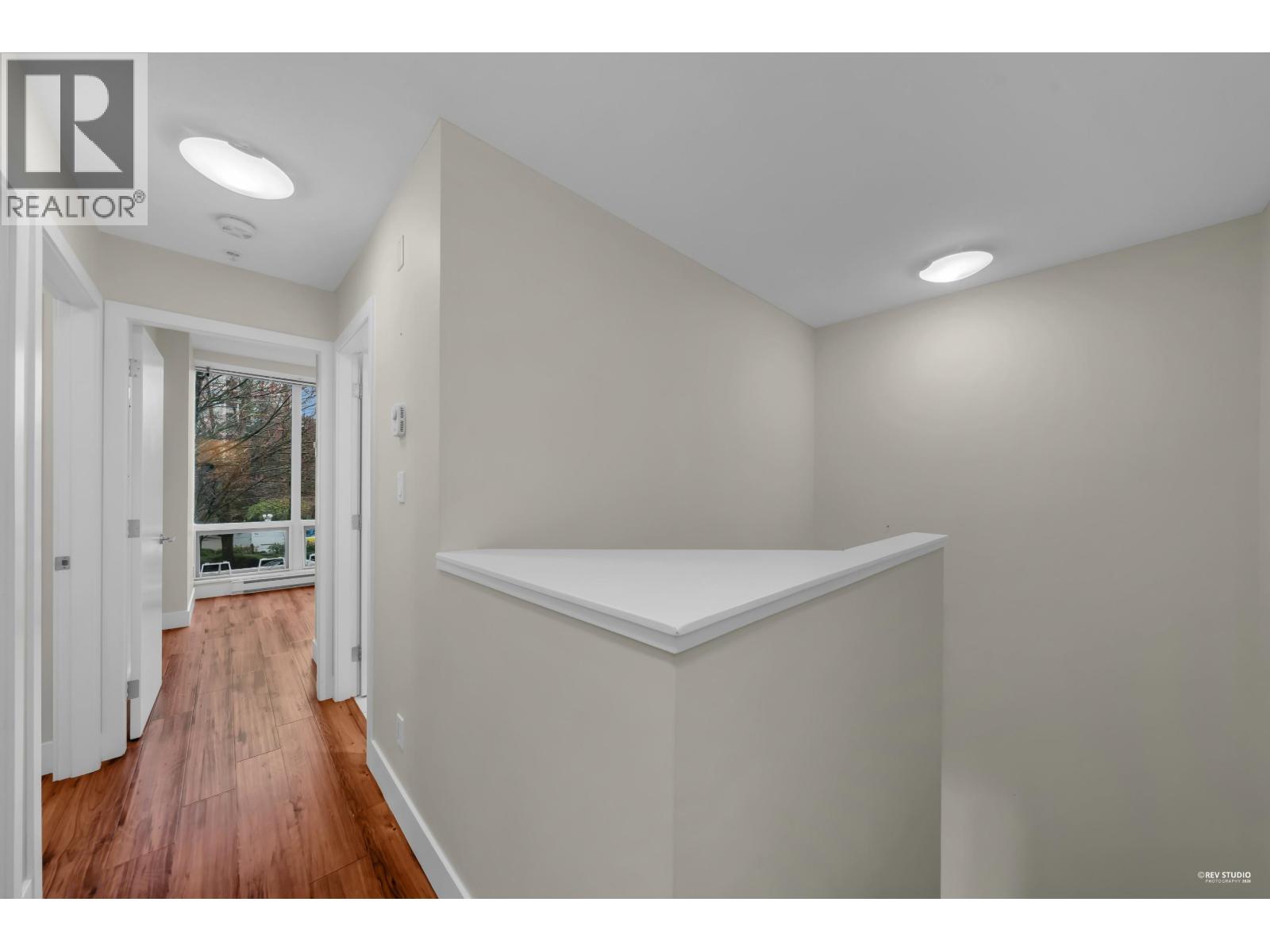 4818 Hazel Street Property Photo 12