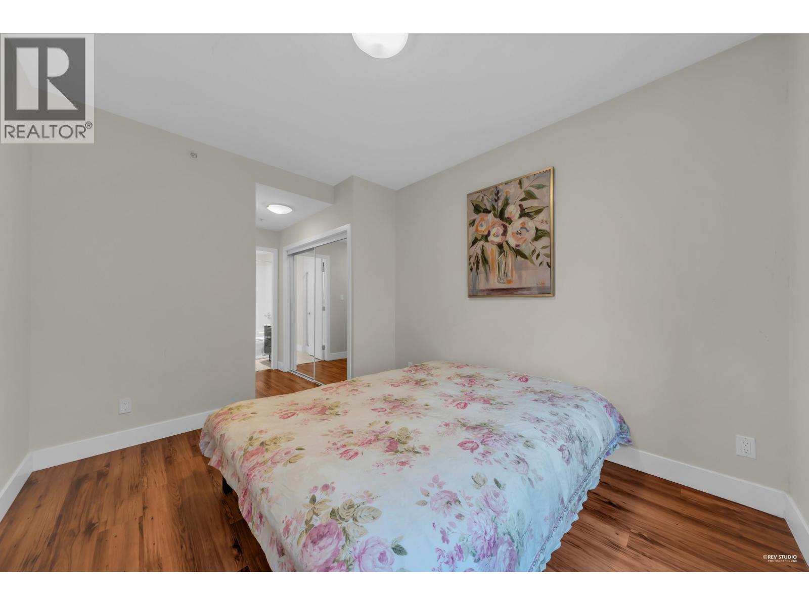 4818 Hazel Street Property Photo 14