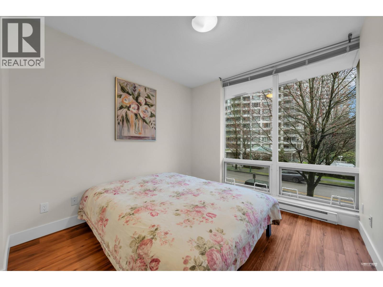 4818 Hazel Street Property Photo 15