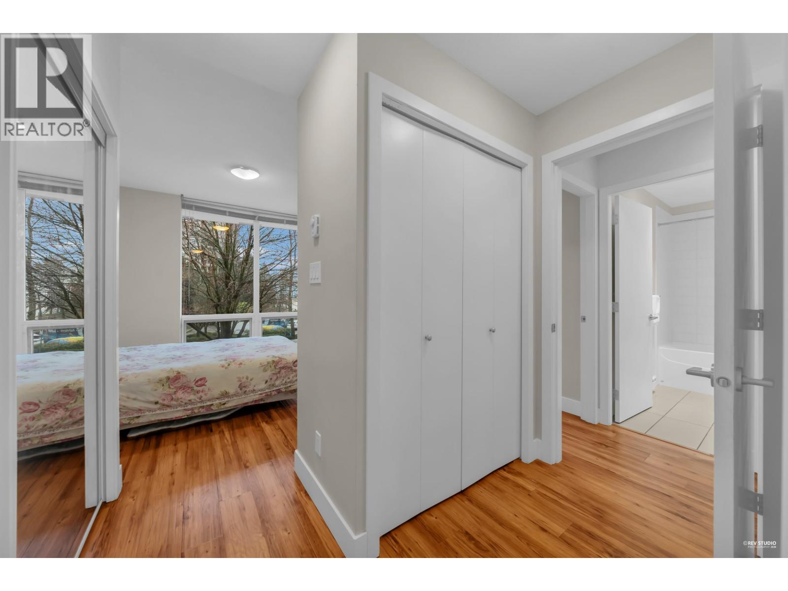 4818 Hazel Street Property Photo 16