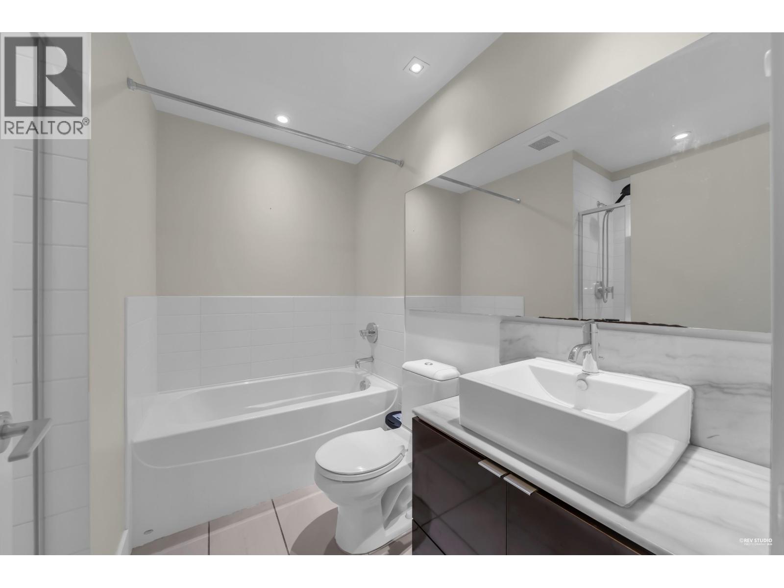 4818 Hazel Street Property Photo 17