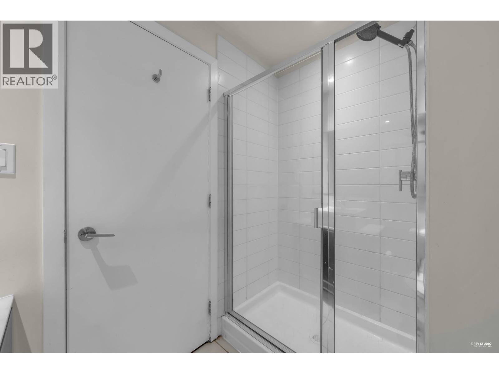 4818 Hazel Street Property Photo 18