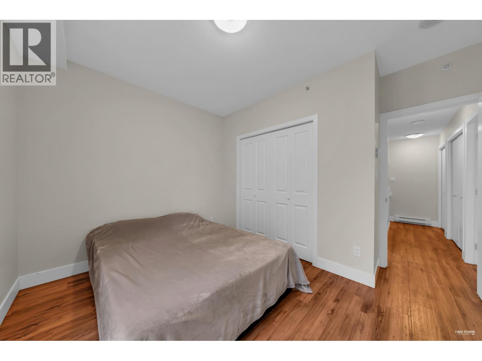 4818 Hazel Street Property Photo 22