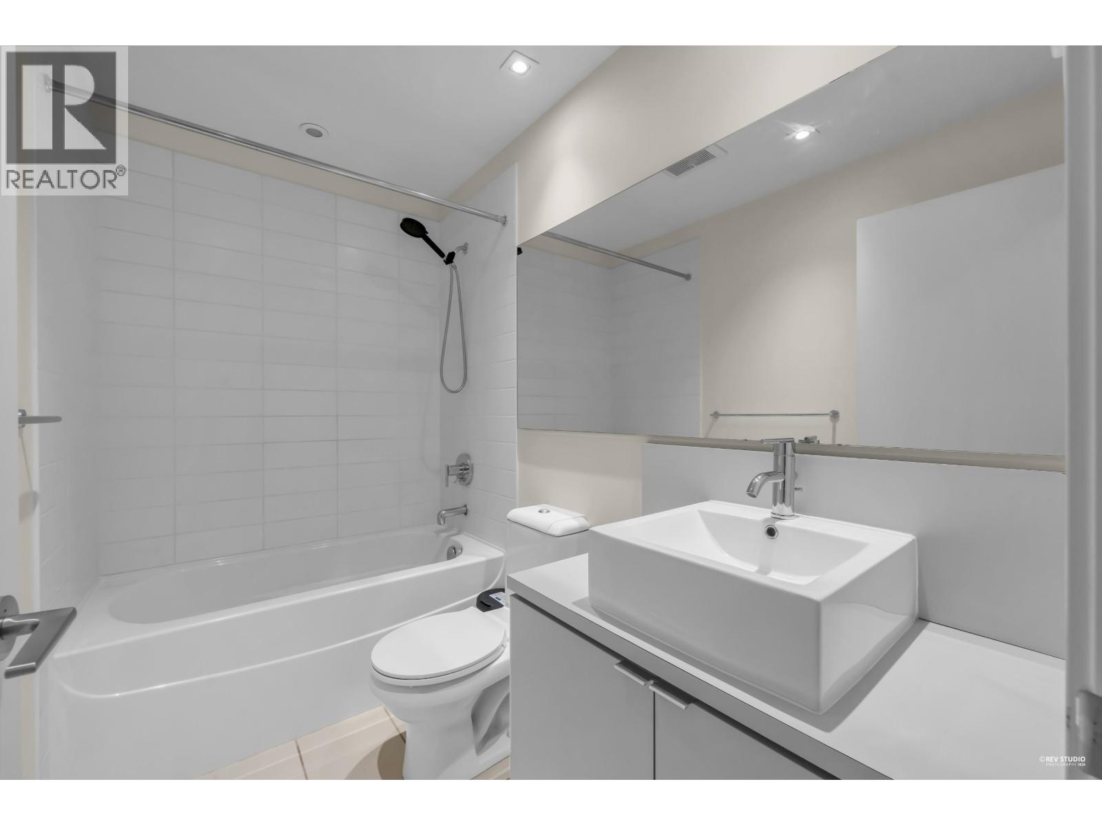 4818 Hazel Street Property Photo 23