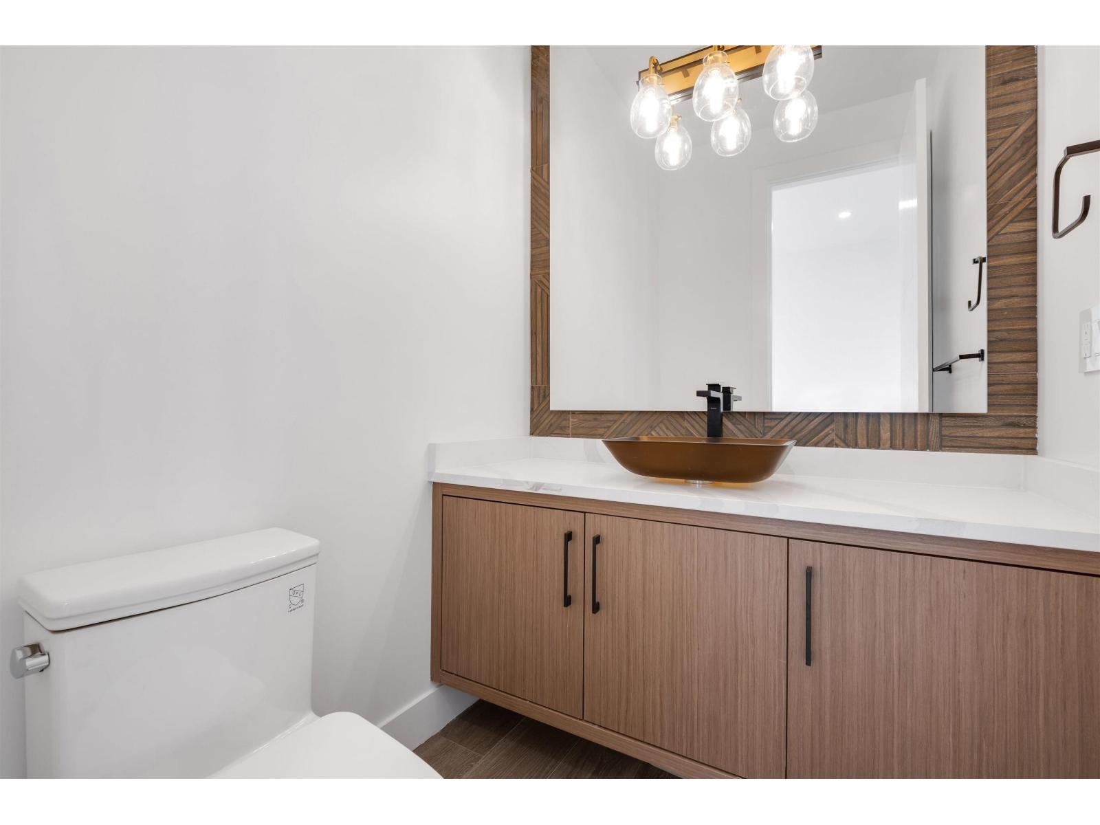 46113 Crestview Drive Property Photo 18