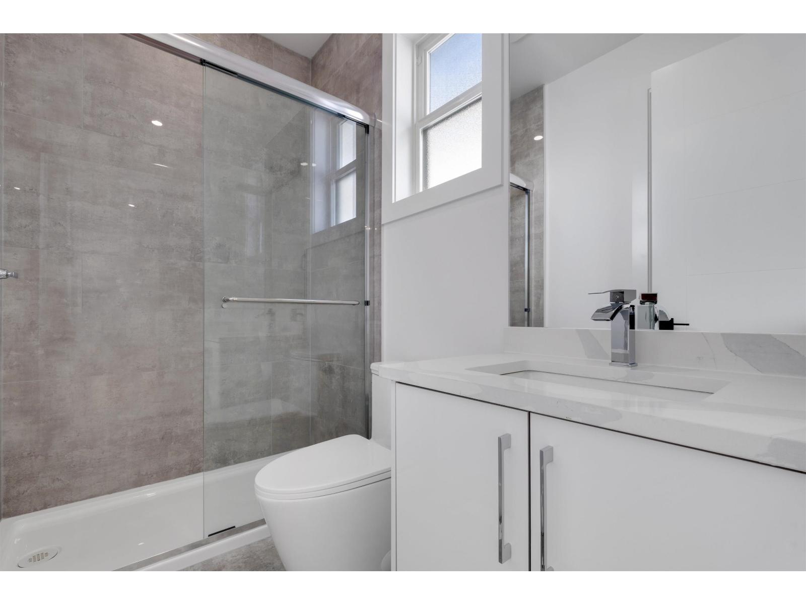 46113 Crestview Drive Property Photo 22