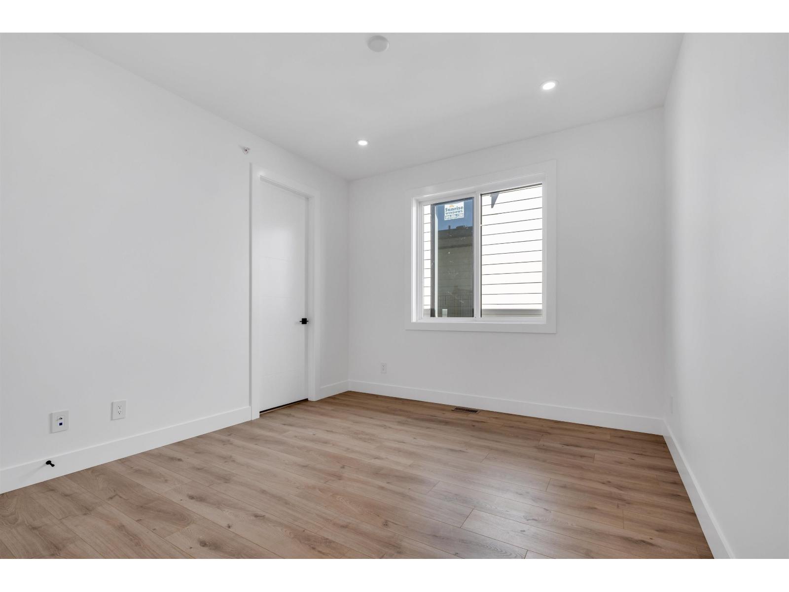 46113 Crestview Drive Property Photo 23