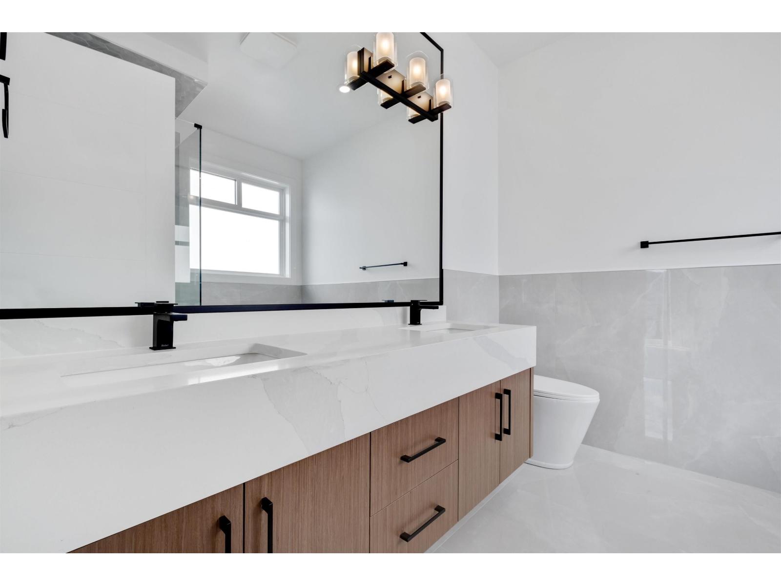 46113 Crestview Drive Property Photo 24