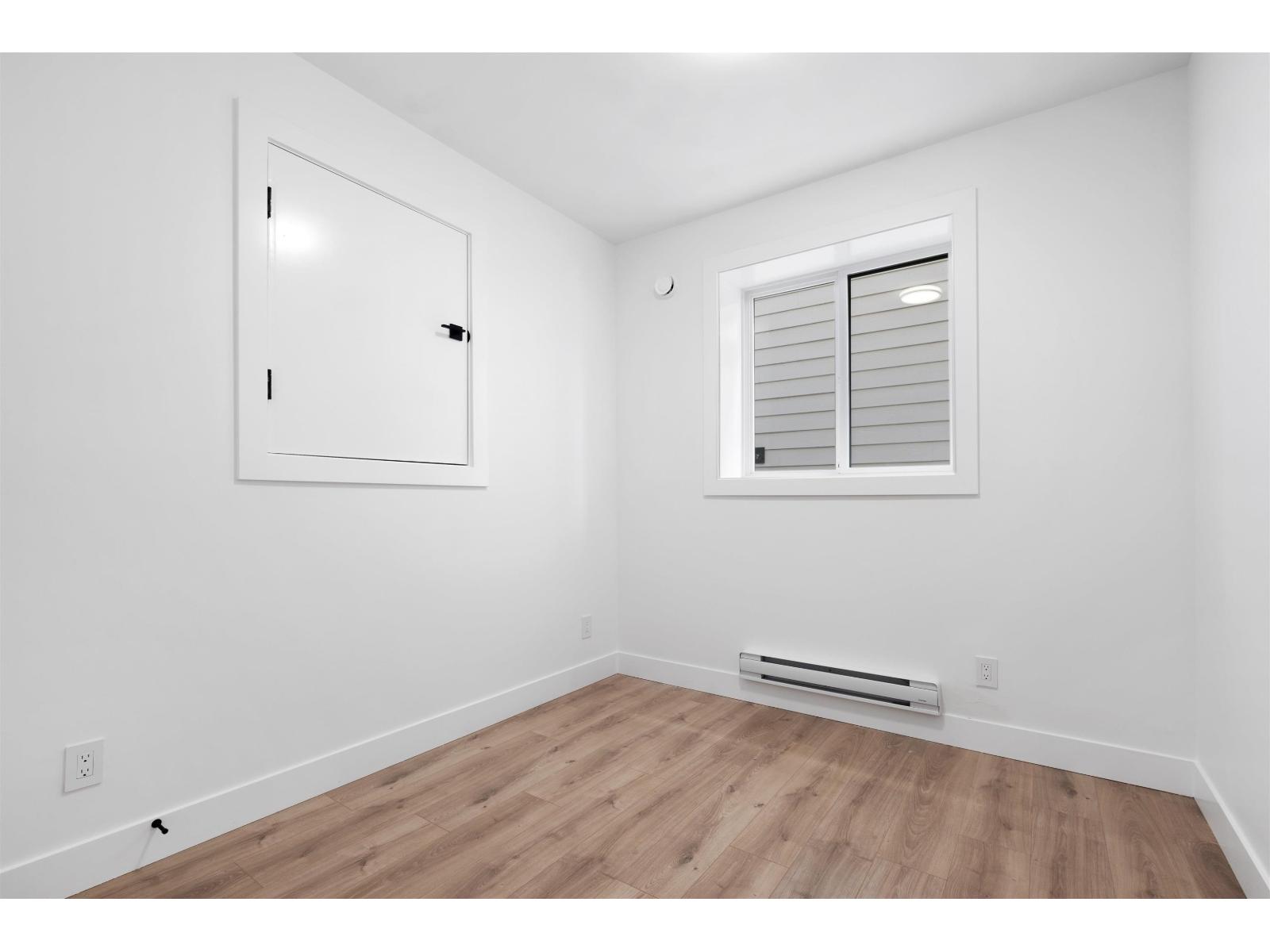 46113 Crestview Drive Property Photo 33