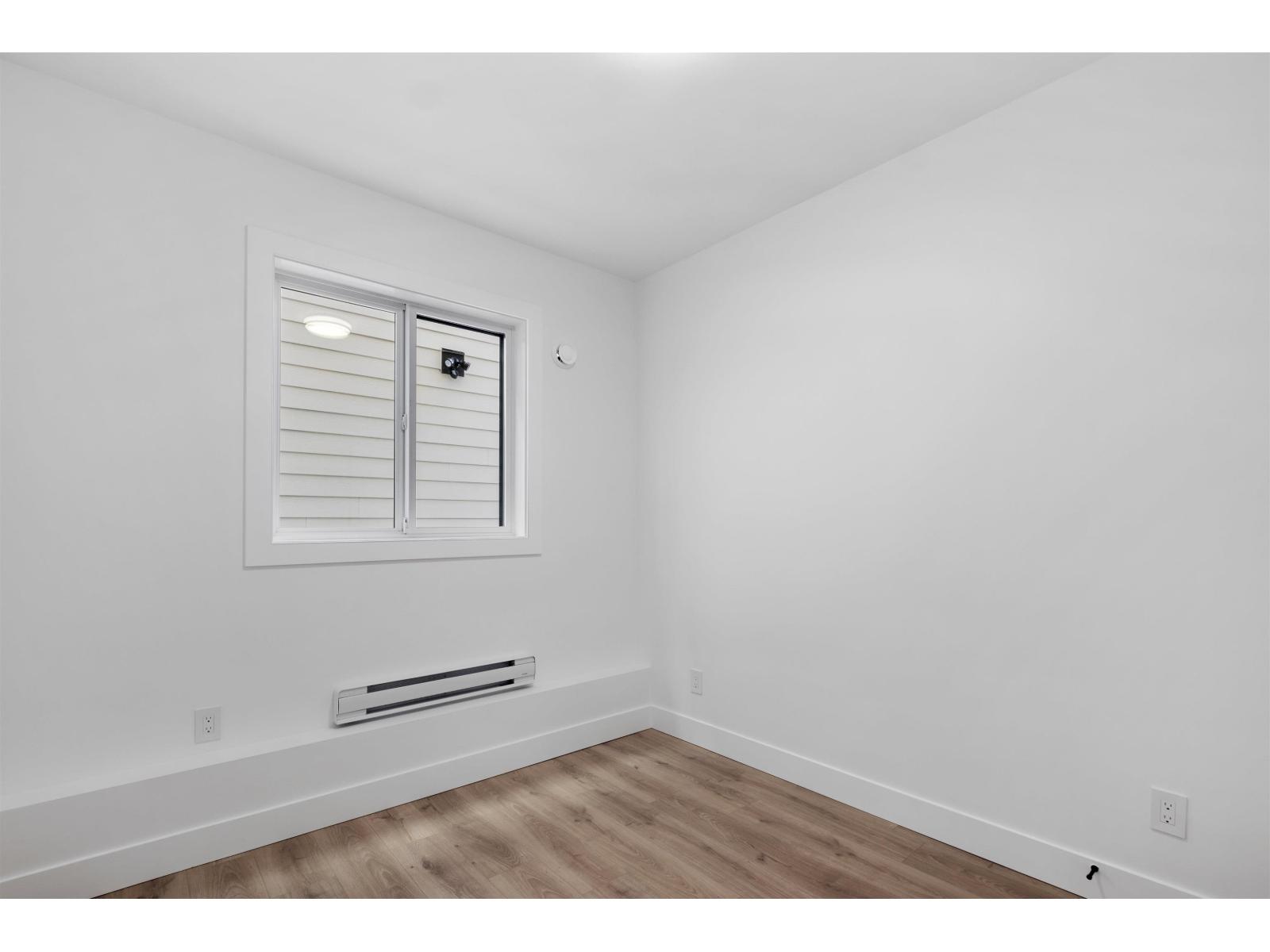 46113 Crestview Drive Property Photo 34