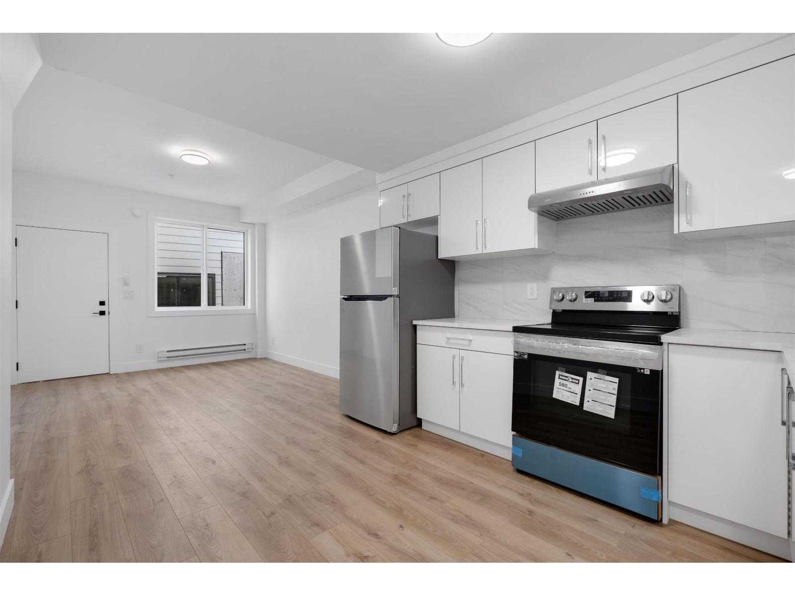 46113 Crestview Drive Property Photo 35