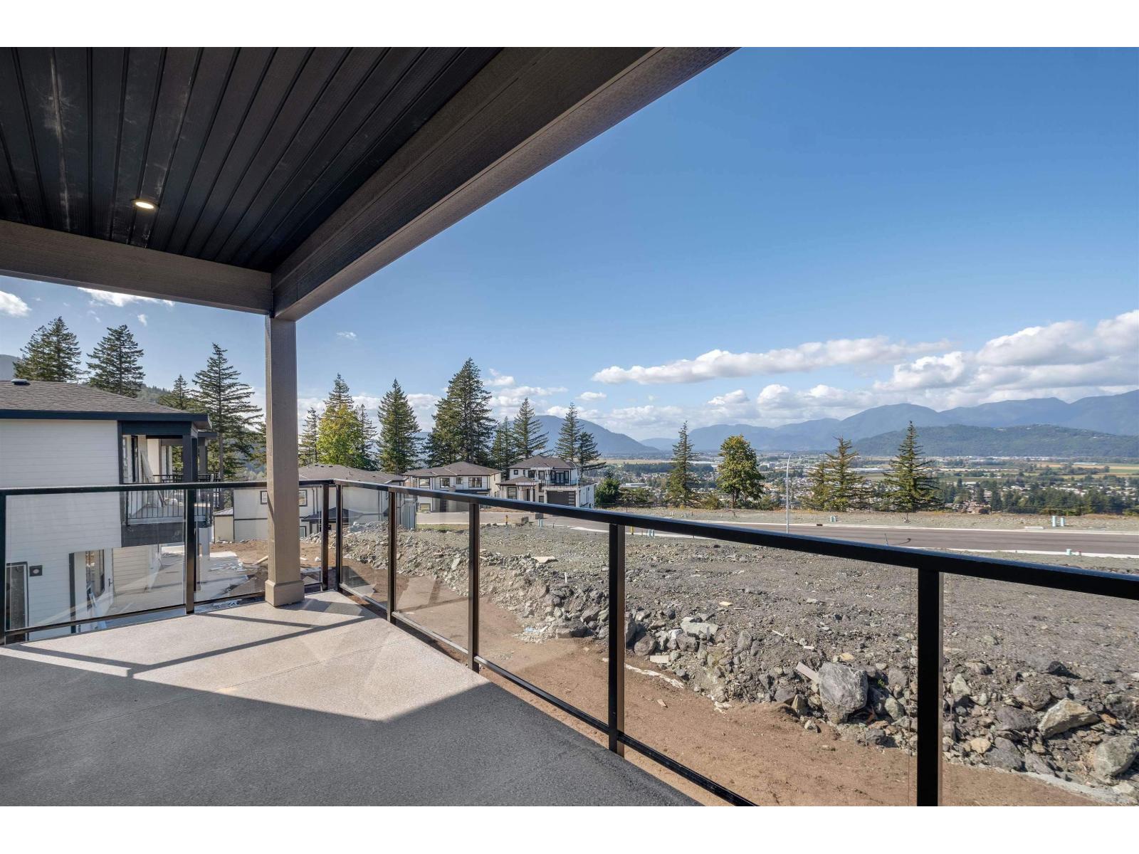 46113 Crestview Drive Property Photo 37