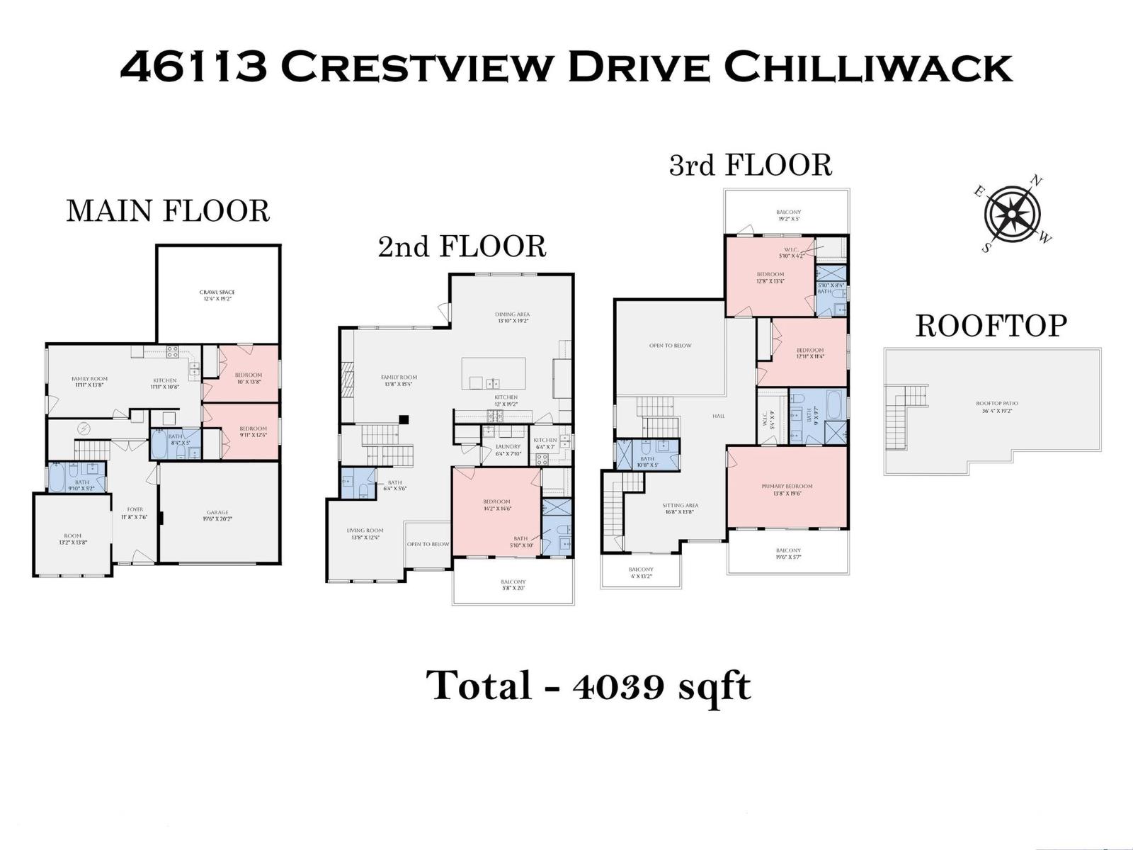 46113 Crestview Drive Property Photo 40