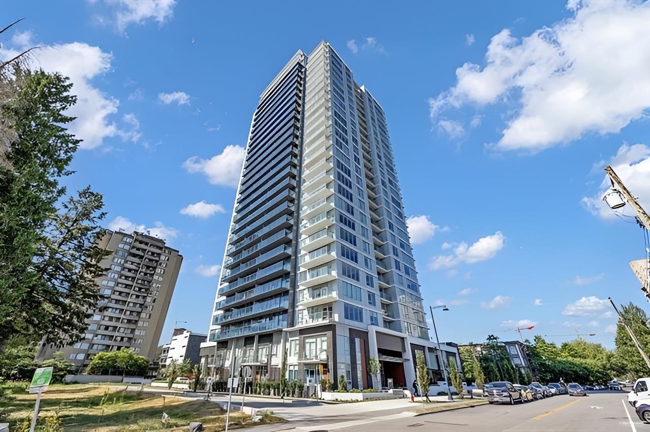 1901 13428 105 AVENUE Property Photo 1