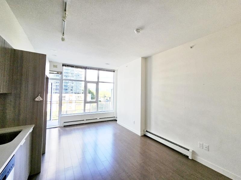 317 13308 Central Avenue Property Photo 2