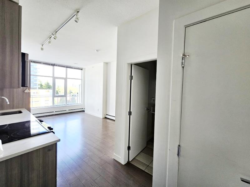 317 13308 Central Avenue Property Photo 4