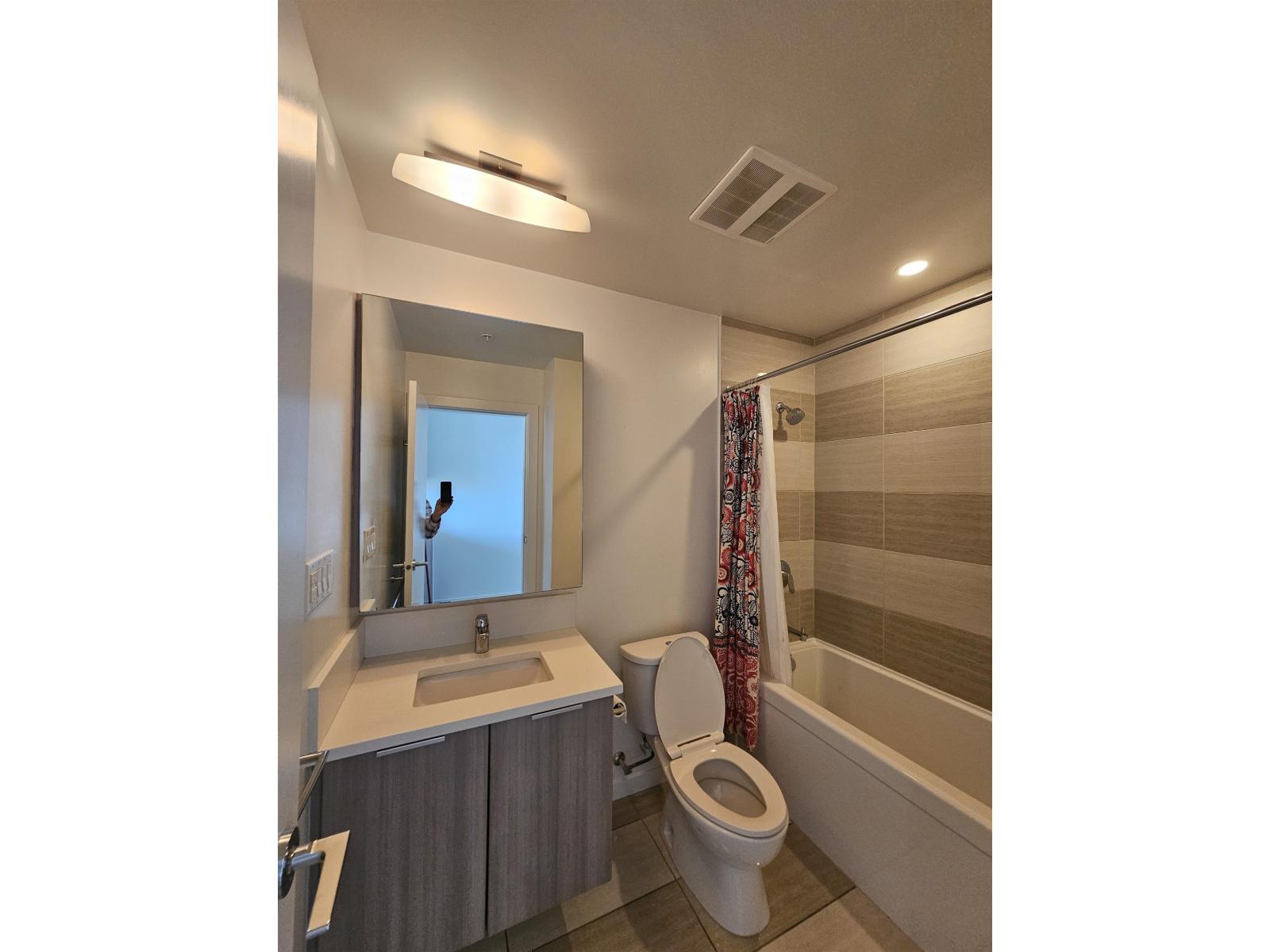 317 13308 Central Avenue Property Photo 13