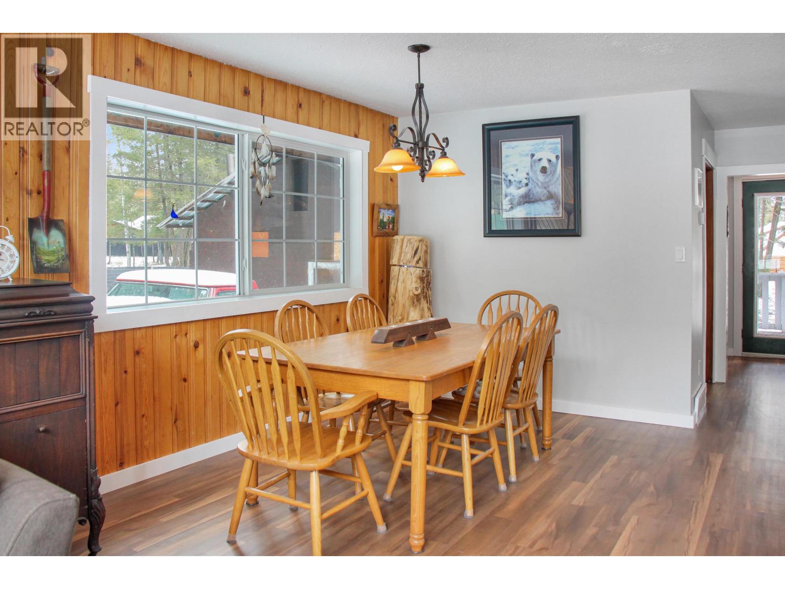 4907 Peasim Court Property Photo 6