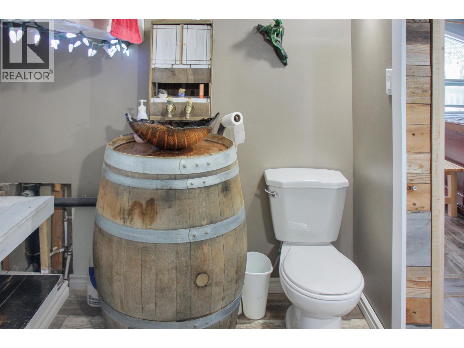 4907 Peasim Court Property Photo 10