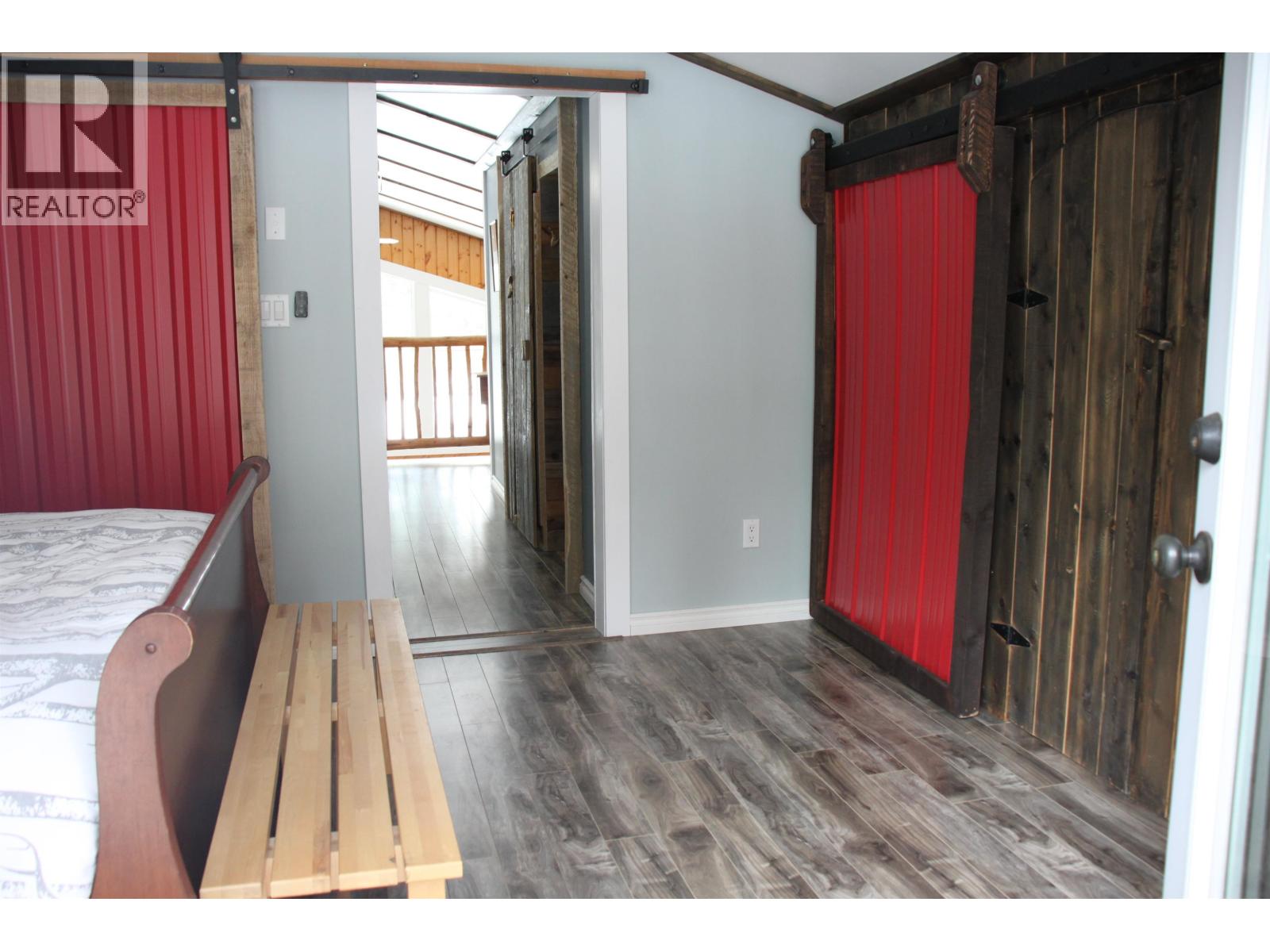 4907 Peasim Court Property Photo 12