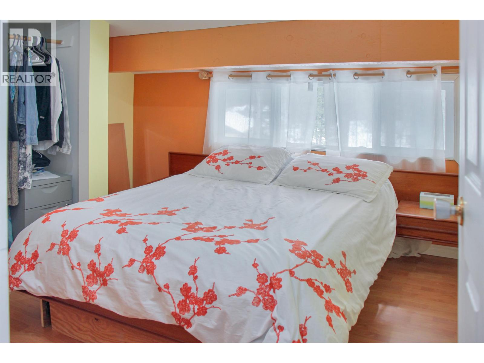 4907 Peasim Court Property Photo 13
