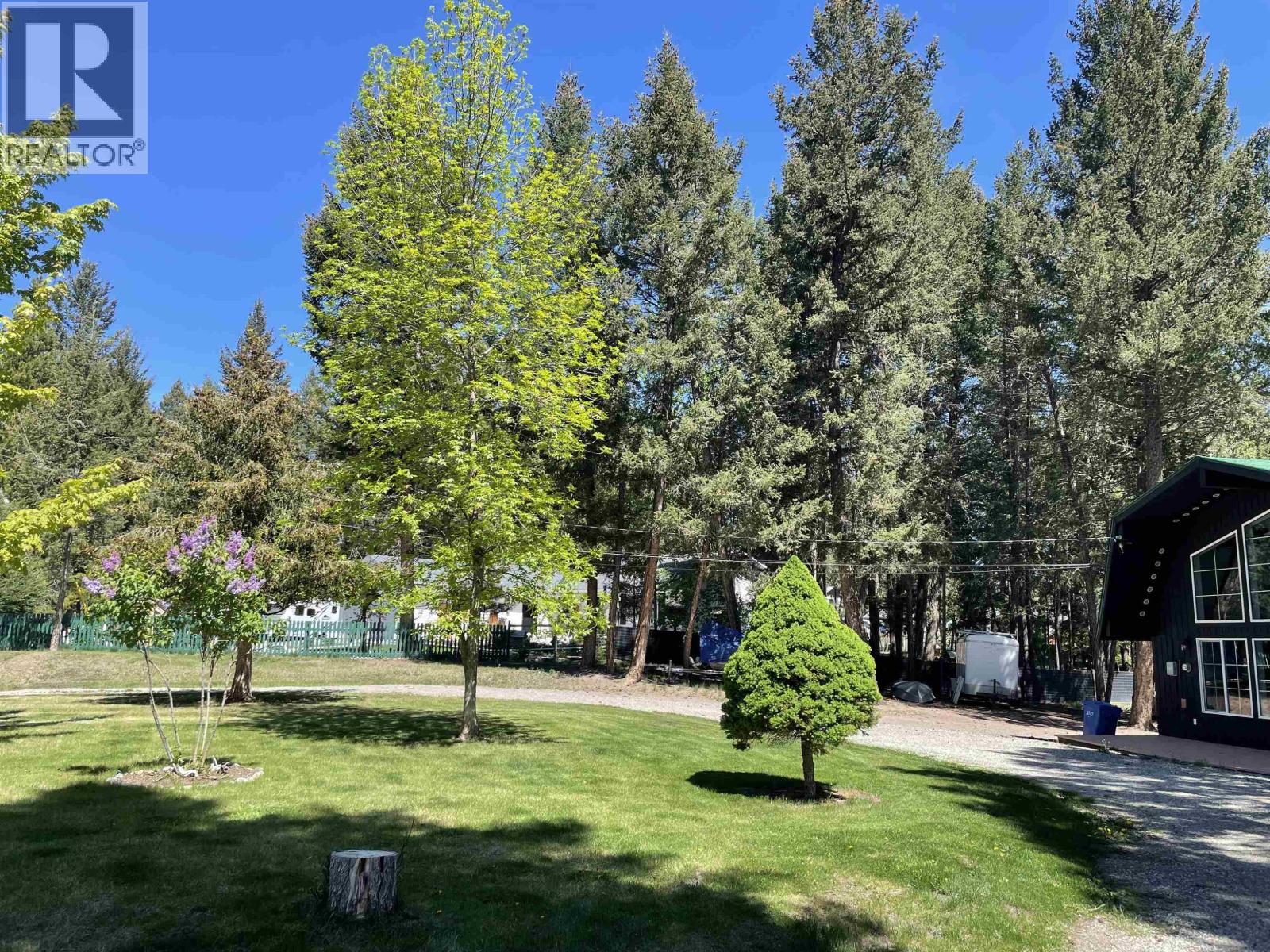 4907 Peasim Court Property Photo 17