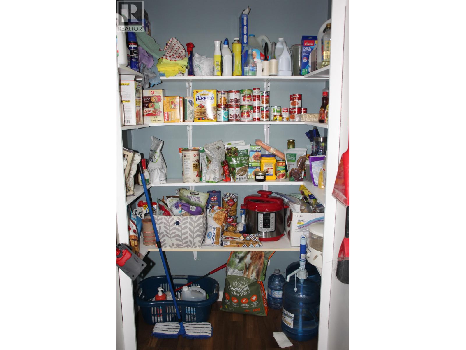 4907 Peasim Court Property Photo 21