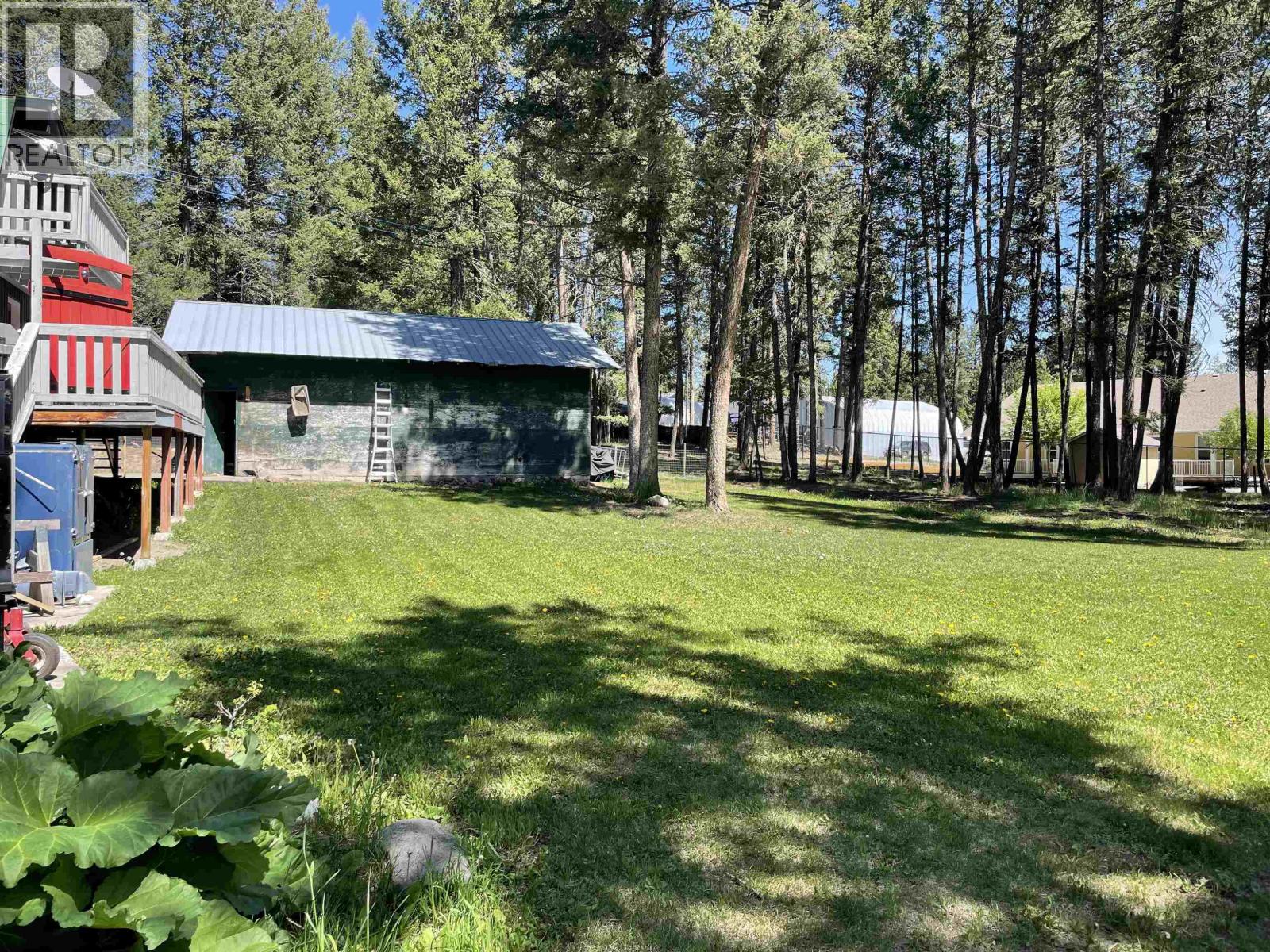 4907 Peasim Court Property Photo 28