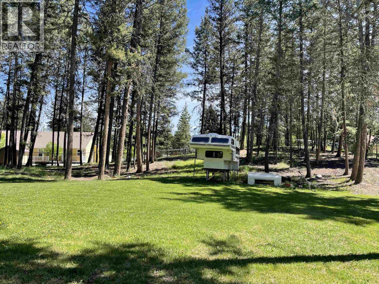 4907 Peasim Court Property Photo 29