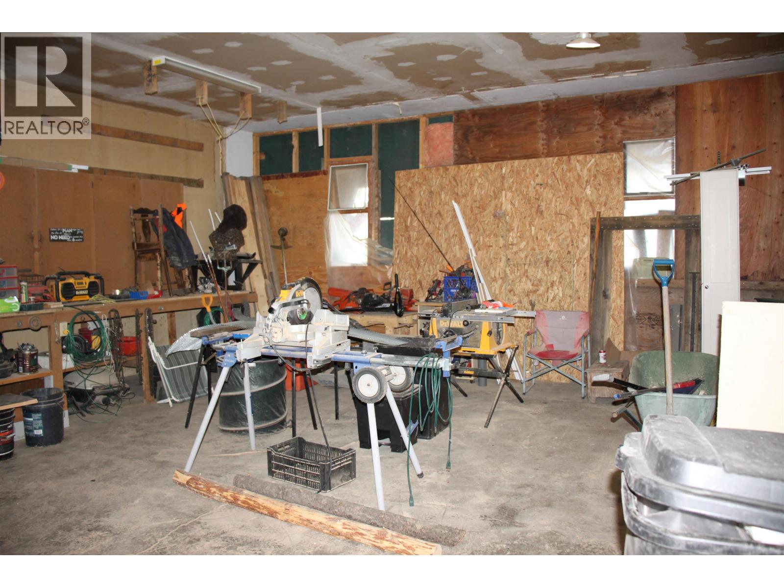 4907 Peasim Court Property Photo 30