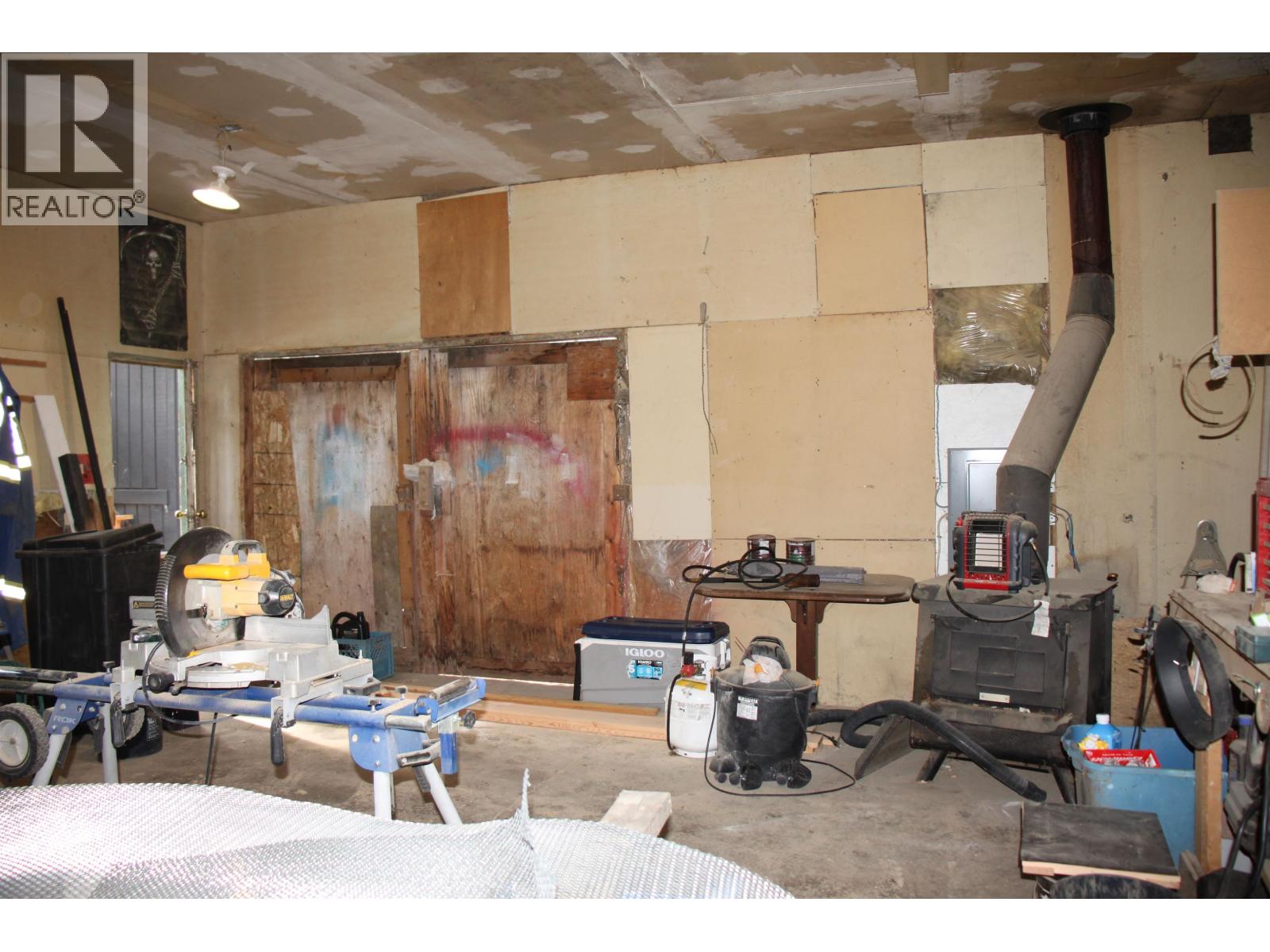 4907 Peasim Court Property Photo 31