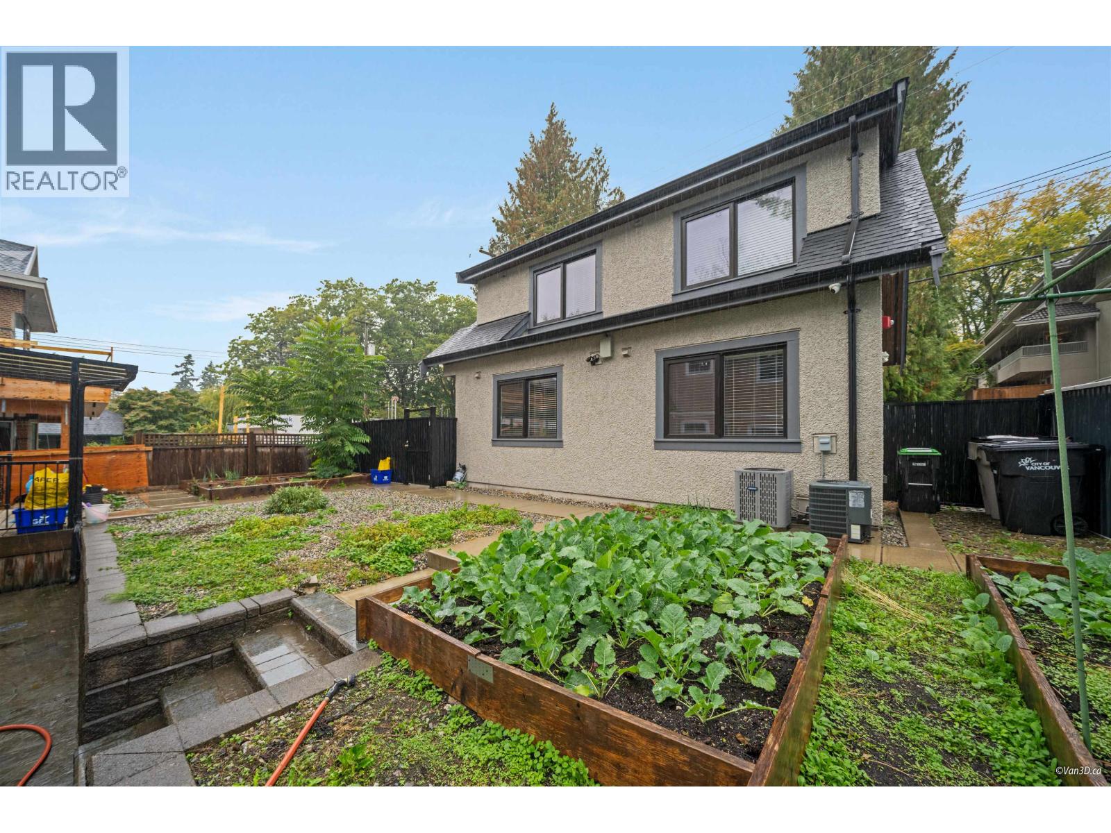 3657 W 29th Avenue Property Photo 30