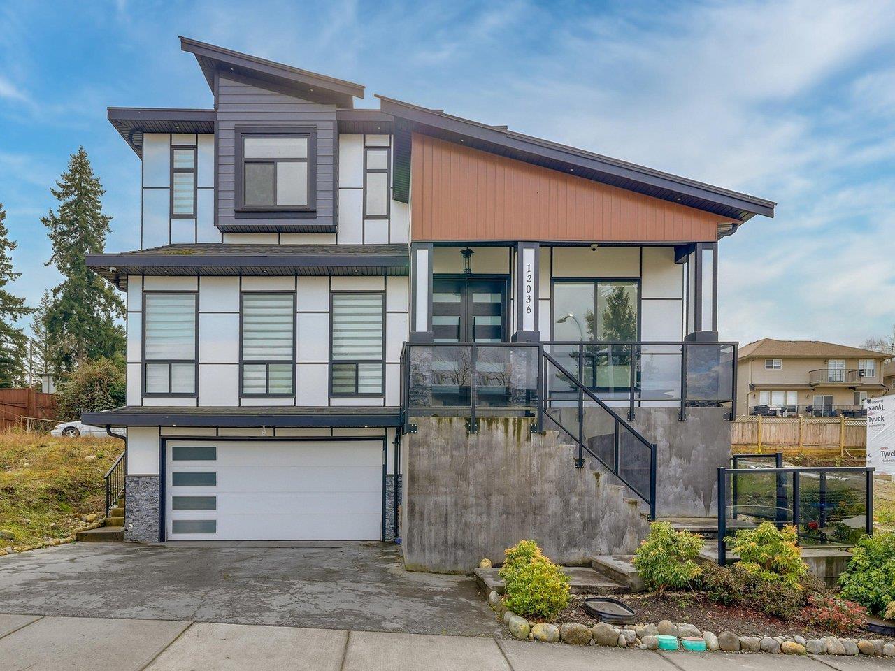 12036 OSIER PLACE